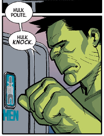 5009006_143062282331_Hulk-Knock.jpg