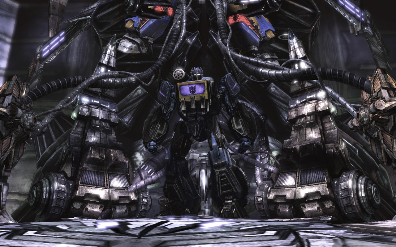 5009006_143062398091_War_For_Cybertron_Soundwave_by_Homicide_Crabs.jpg