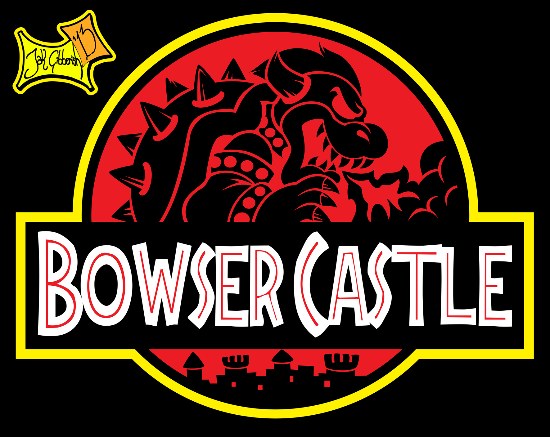 5009006_143062647383_Bowser-Castle-Design.jpg