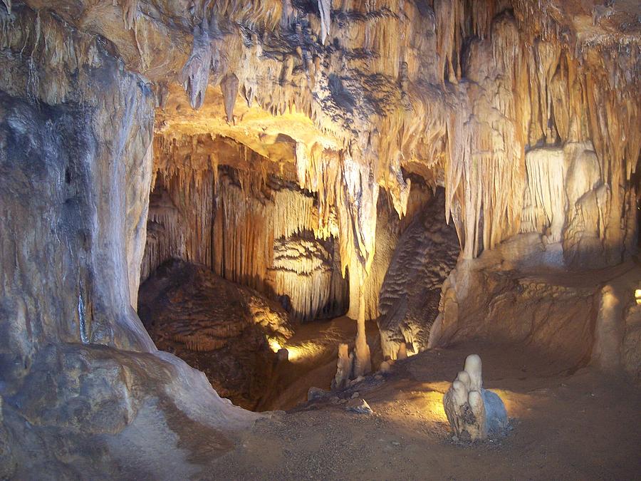 5009006_143066277441_luray-caverns-richard-bryce.jpg