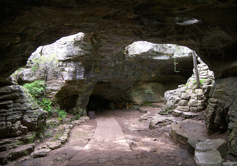 5009006_143066336592_800px-longhorn_cavern_entrance-photo-by-larry-d-moore.jpg