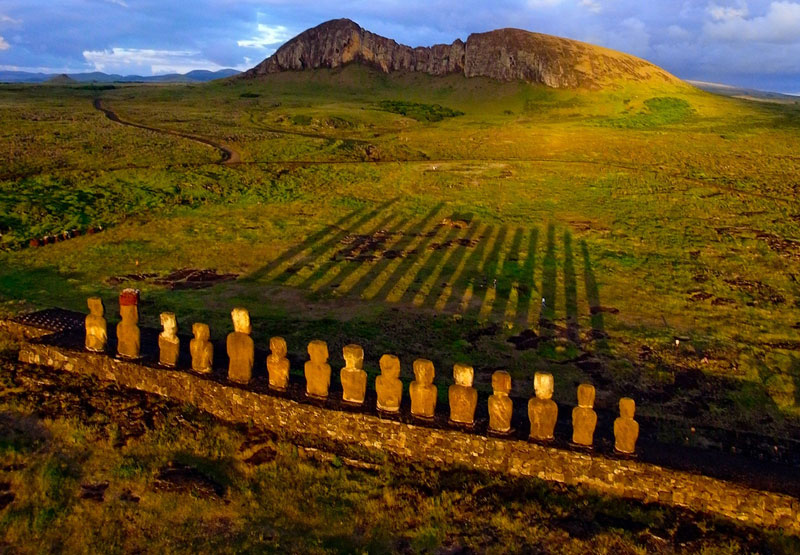 5009006_143067518712_easter-island-moai.png