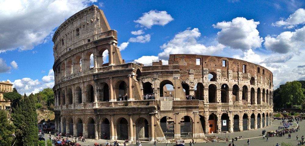 5009006_143067644281_ColosseumRomeItaly.jpg