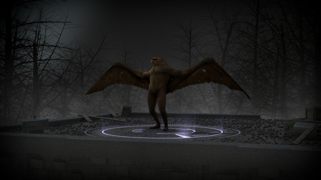 5009006_143068296141_Mothman-1024x576.jpg