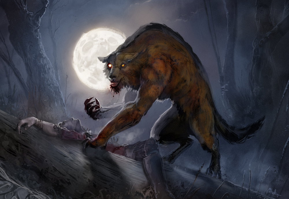 5009006_143068189463_werewolf_by_teli333-d594r68.jpg