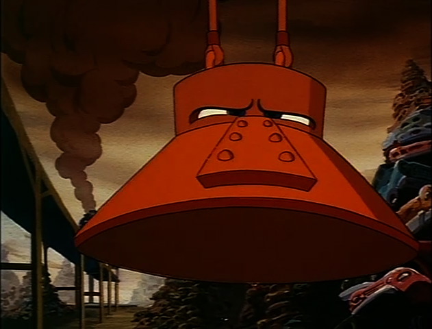 5009006_143069027872_Brave-little-toaster-disneyscreencaps.com-9702.jpg