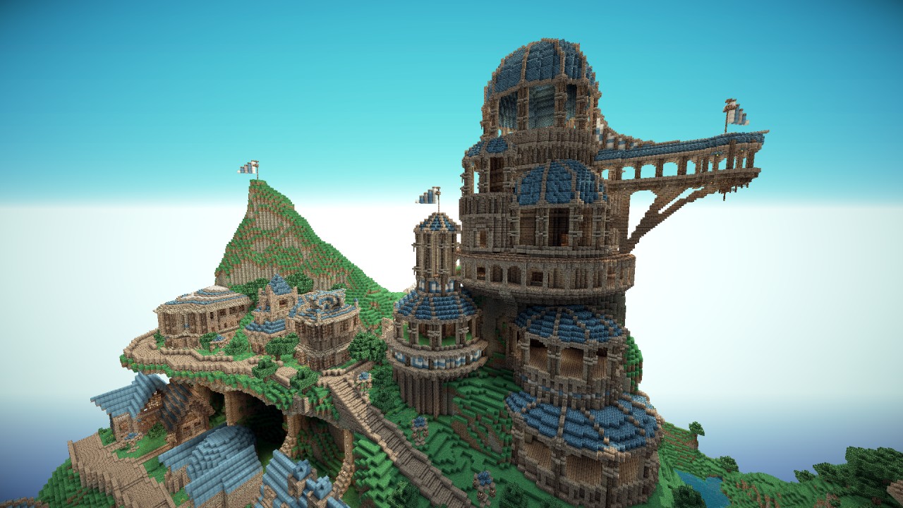 5009006_143069185291_minecraft_free_download.jpg