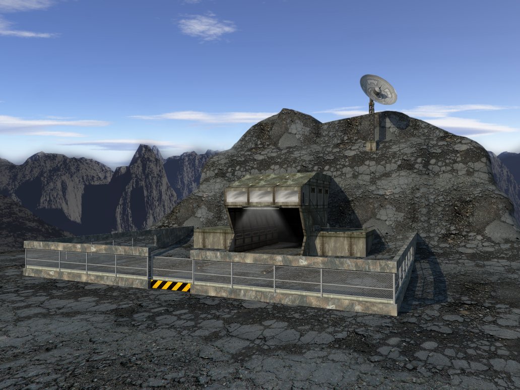 5009006_143069592073_military_mountain_base_by_nikedorchain-d4fe5ji.jpg