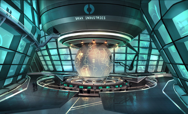 5009006_143070371032_Legends-Moonraker-Control-Room-Concept-Art.jpg