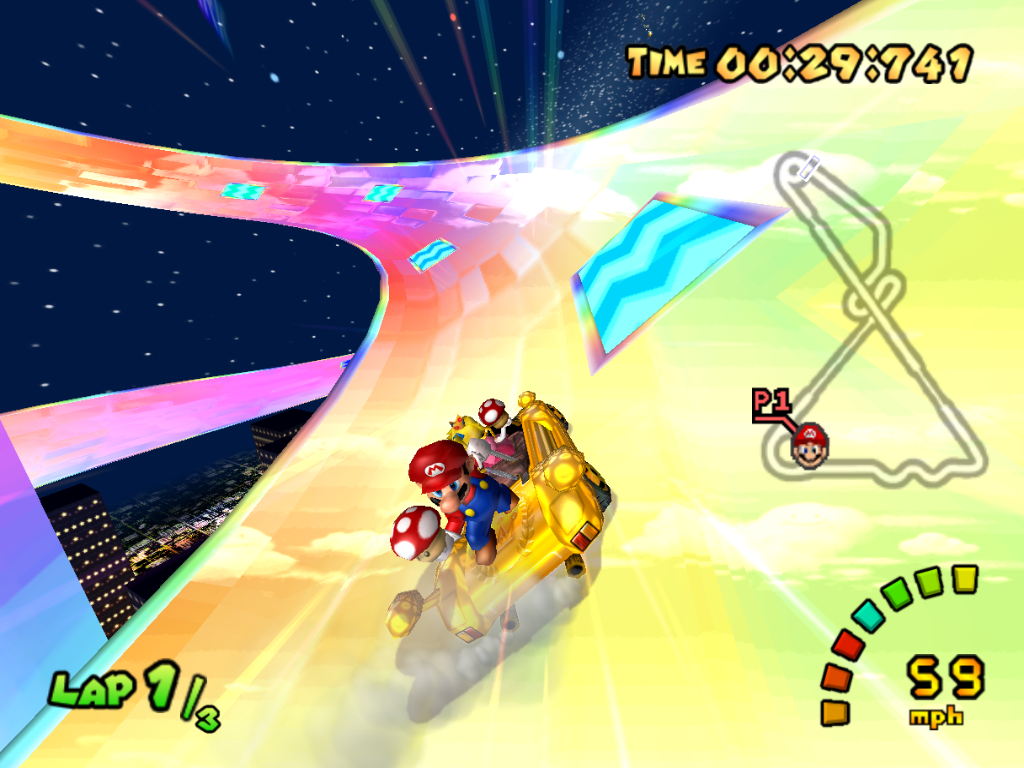 5009006_143070582421_Rainbow_Road_MKDD-2.png