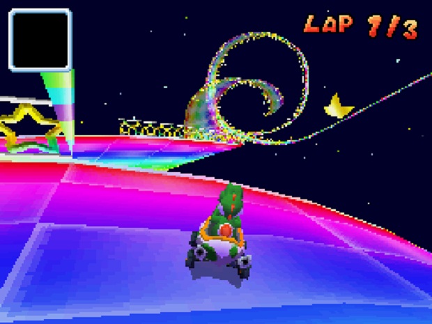 5009006_143070595623_Mario-Kart-DS-Rainbow-Road.jpg