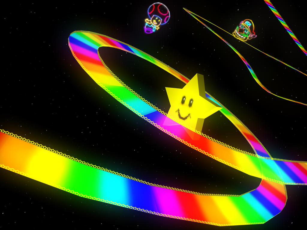 5009006_143070555082_rainbow-road-n64.png