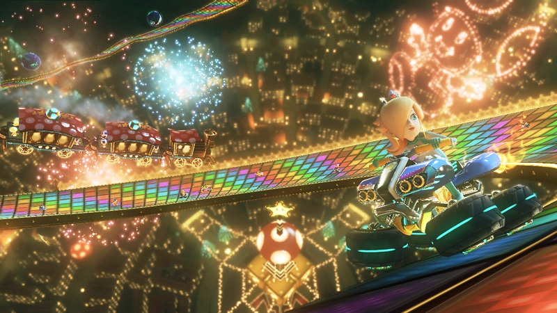 5009006_143070657793_mario_kart_8_rainbow_road.jpg