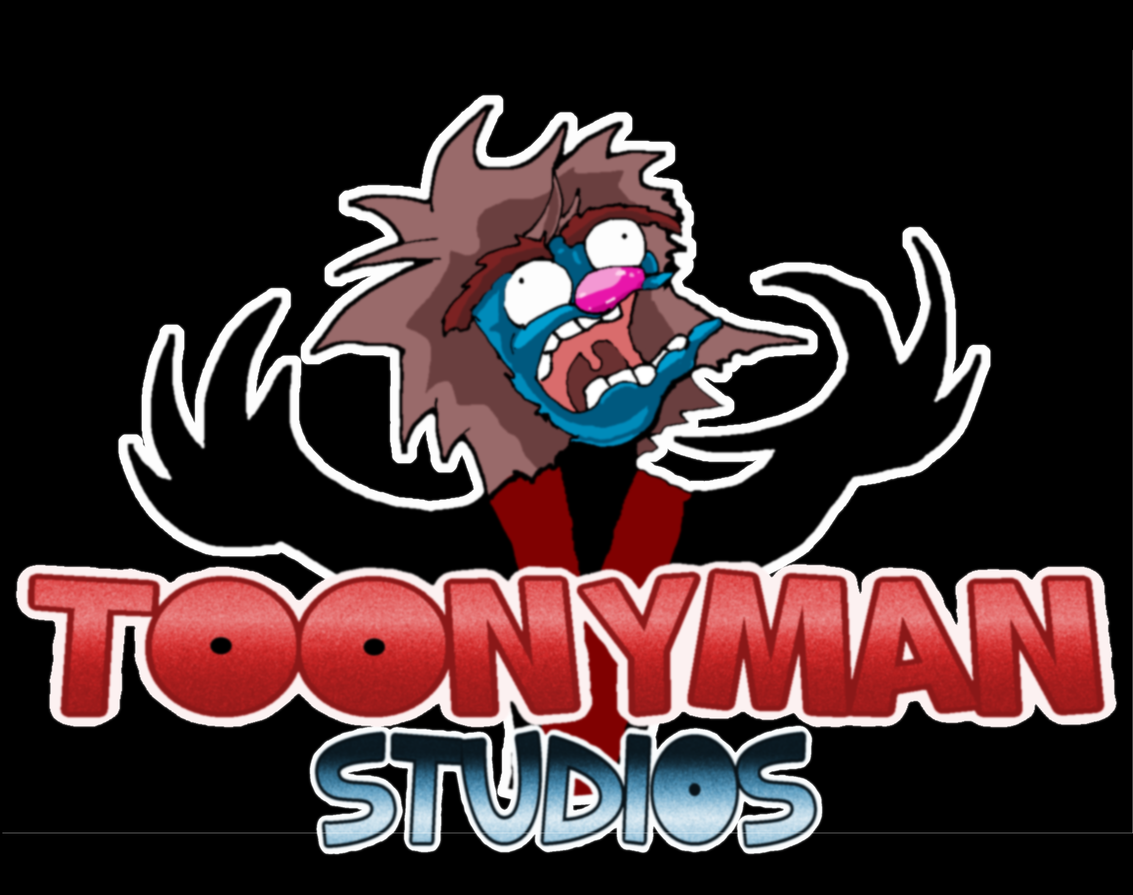 5080184_143396604512_ToonymanStudiosCrazytoonsite9br.png