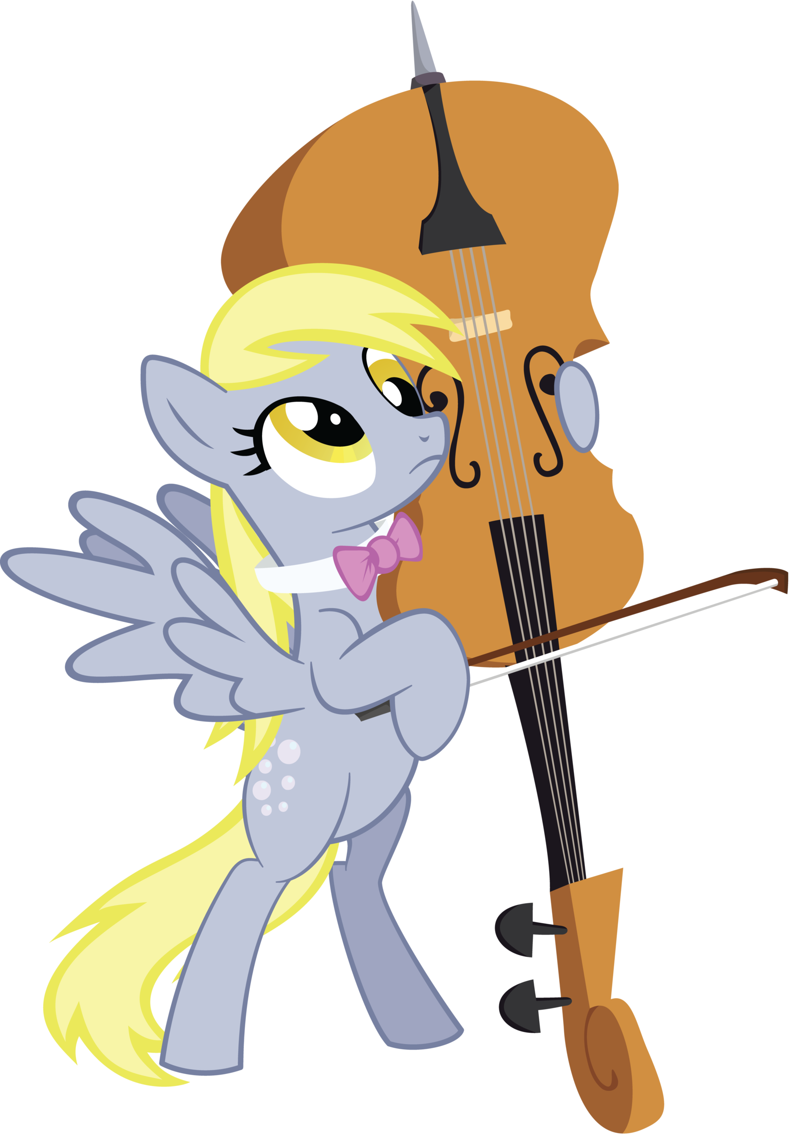 3055937_143177948212_derpy_s_overture_by_lykas13-d5xona6.png