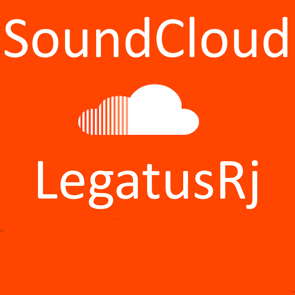 4103459_143179580741_Soundcloud.png