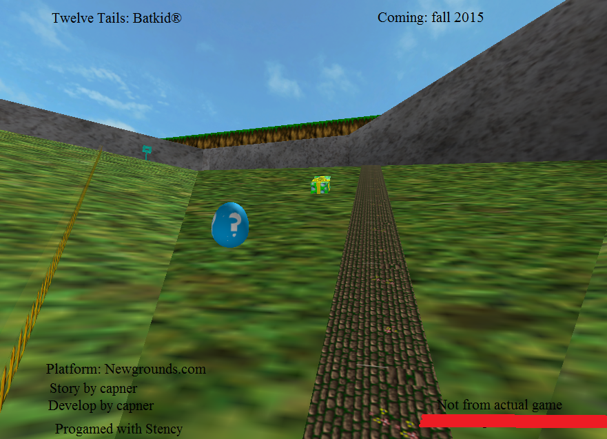 4139804_143183437362_RobloxScreenShot05162015_192647473.png