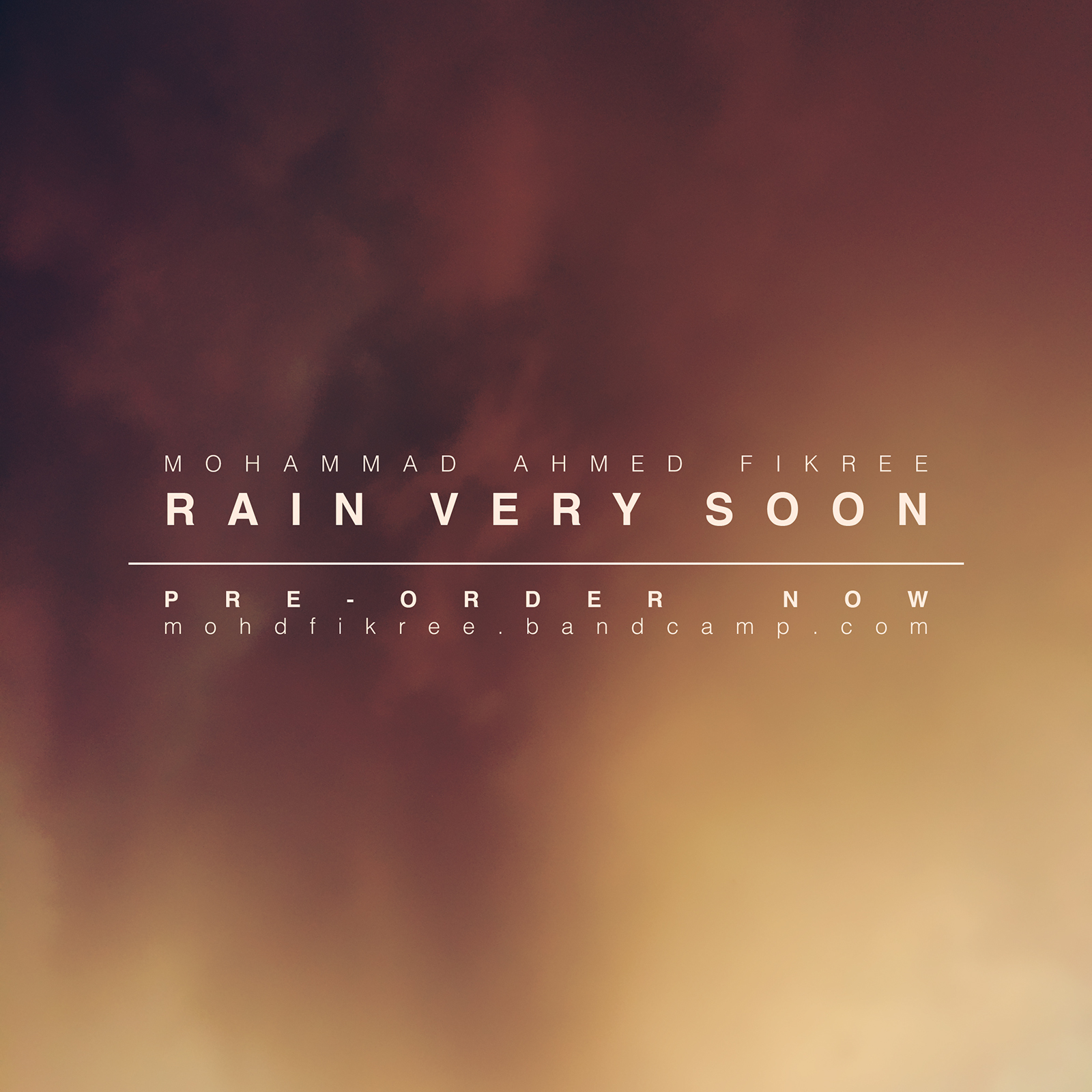 2991903_143203284522_PreorderRainVerySoon.jpg