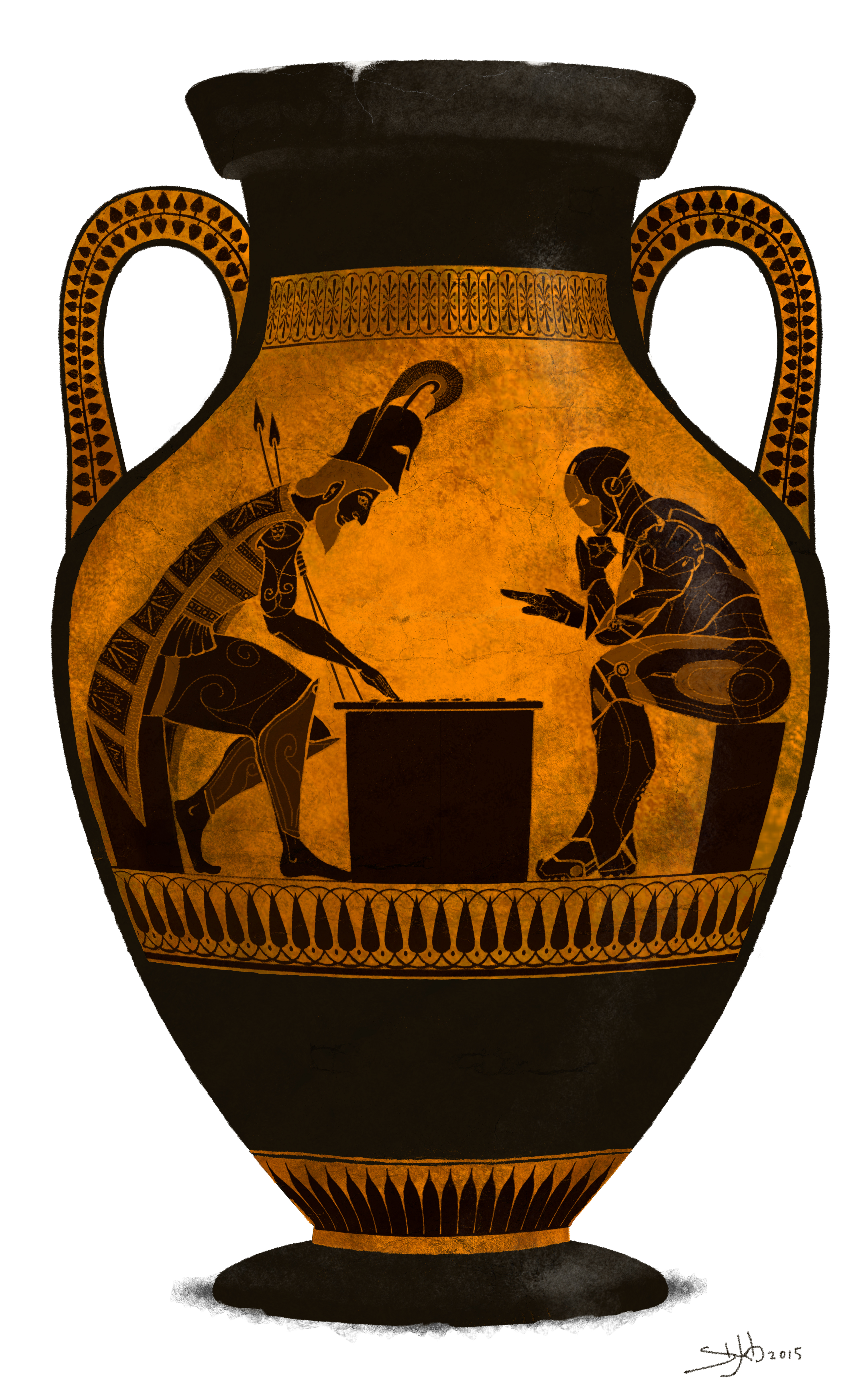 5396009_143204272942_AncienVSmodern_Predictiononvase.jpg