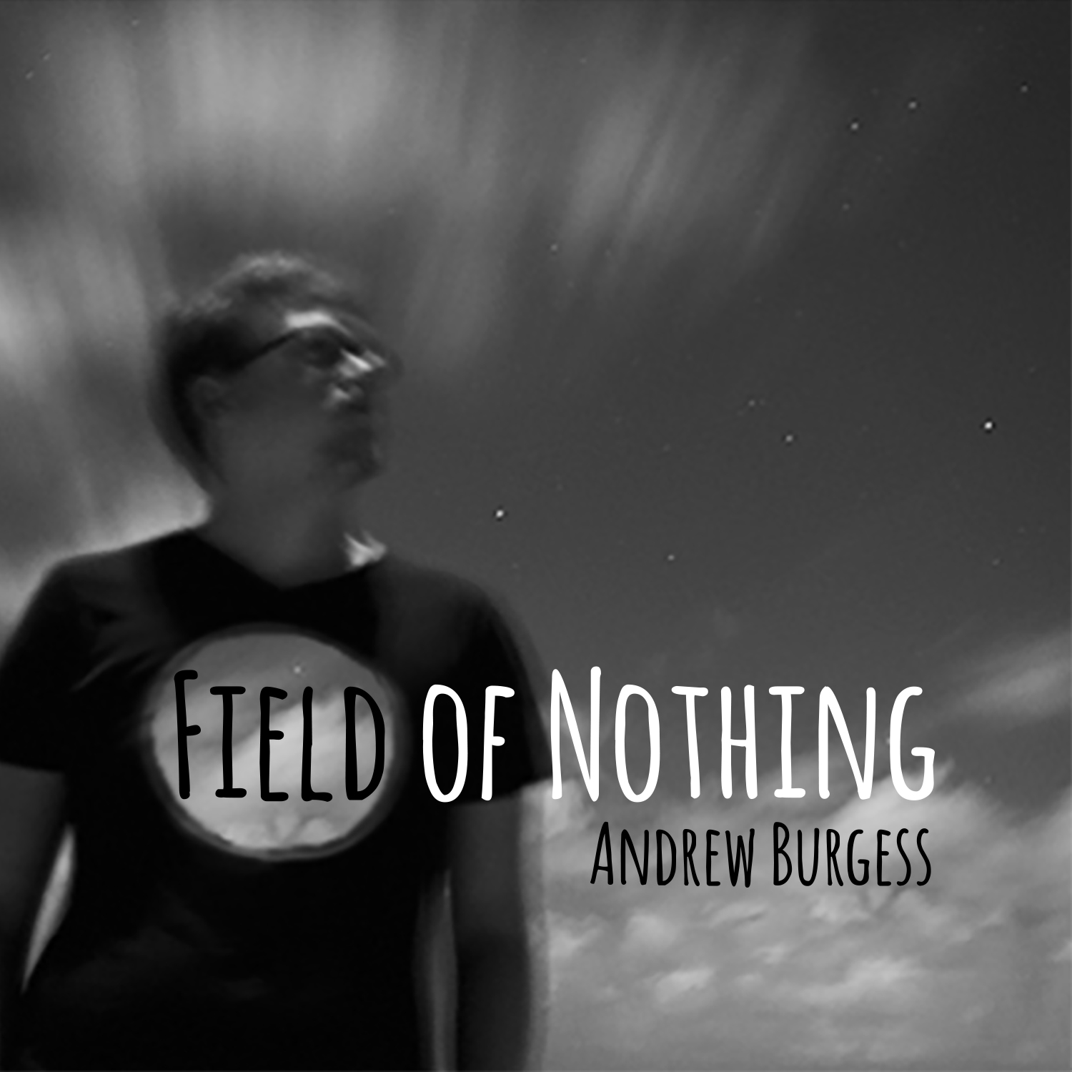 3381372_143214032723_fieldofnothingalbumcover.jpg