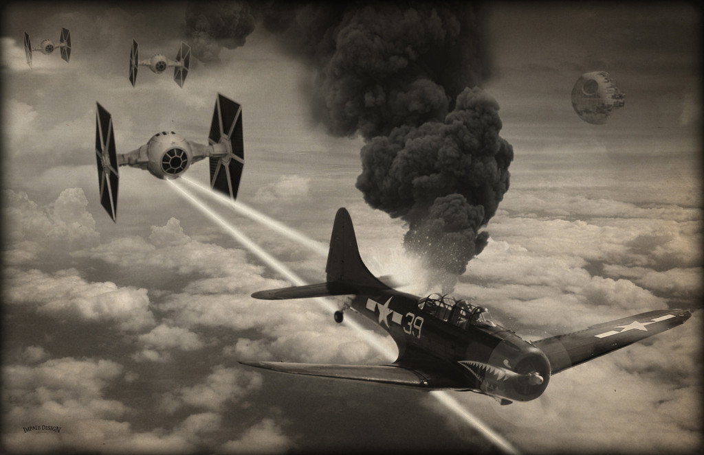 5009006_143225027782_WWII-Star-Wars-3.jpg