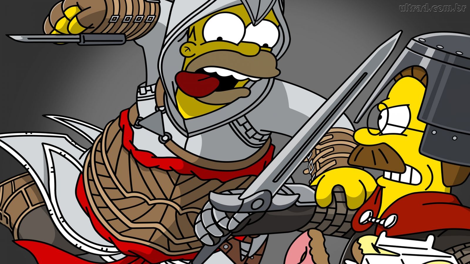 5009006_143243413642_Papel-de-Parede-Assassins-Creed-dos-Simpsons_1600x900.jpg