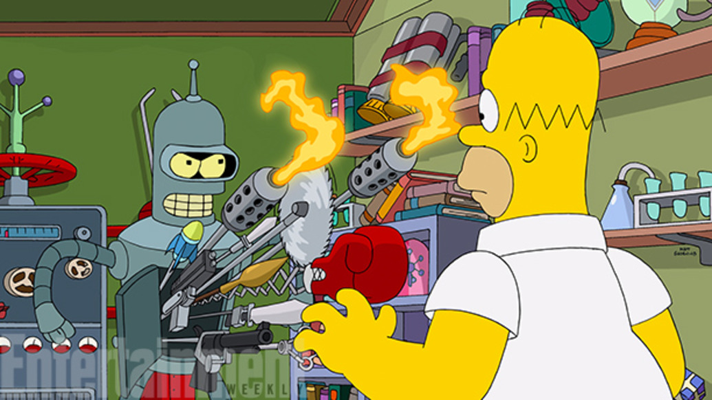 5009006_143243497221_1035x582-SIMPSONS-FUTURAMA_612x381.jpg