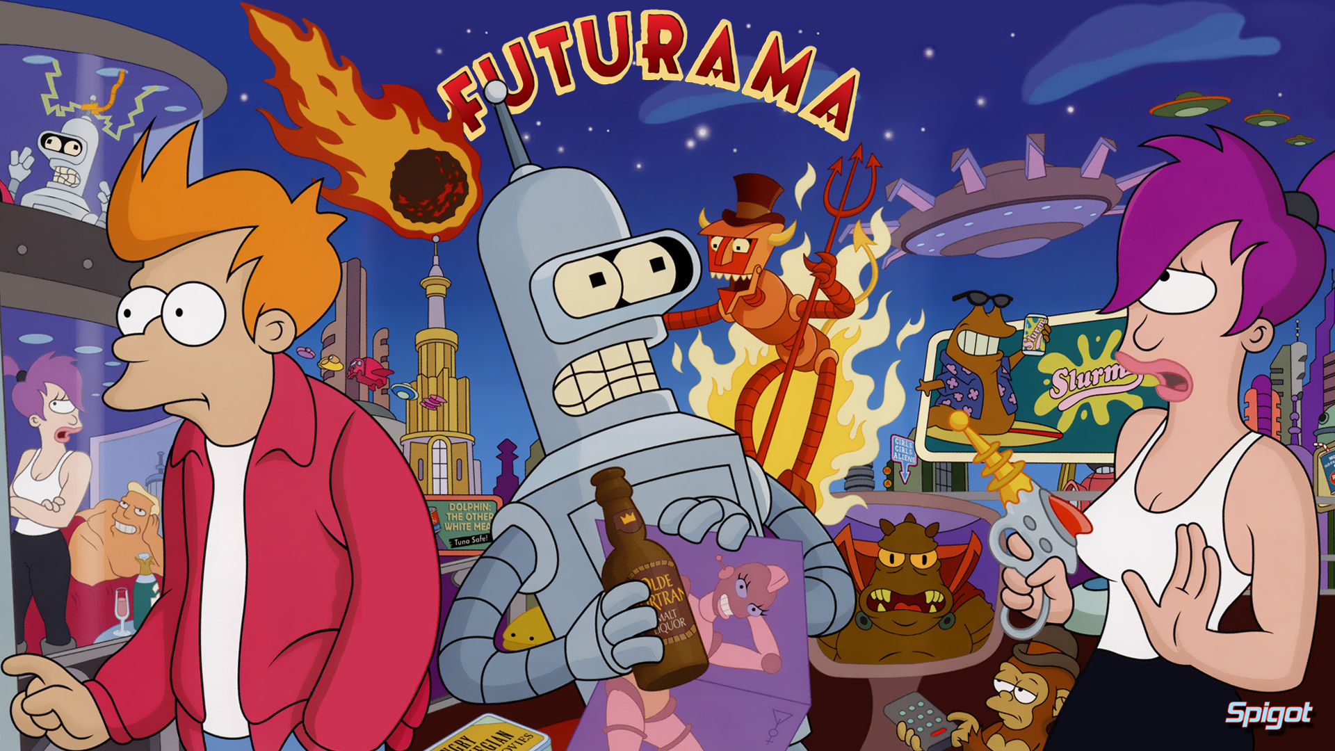 5009006_143243510552_futurama-01.jpg