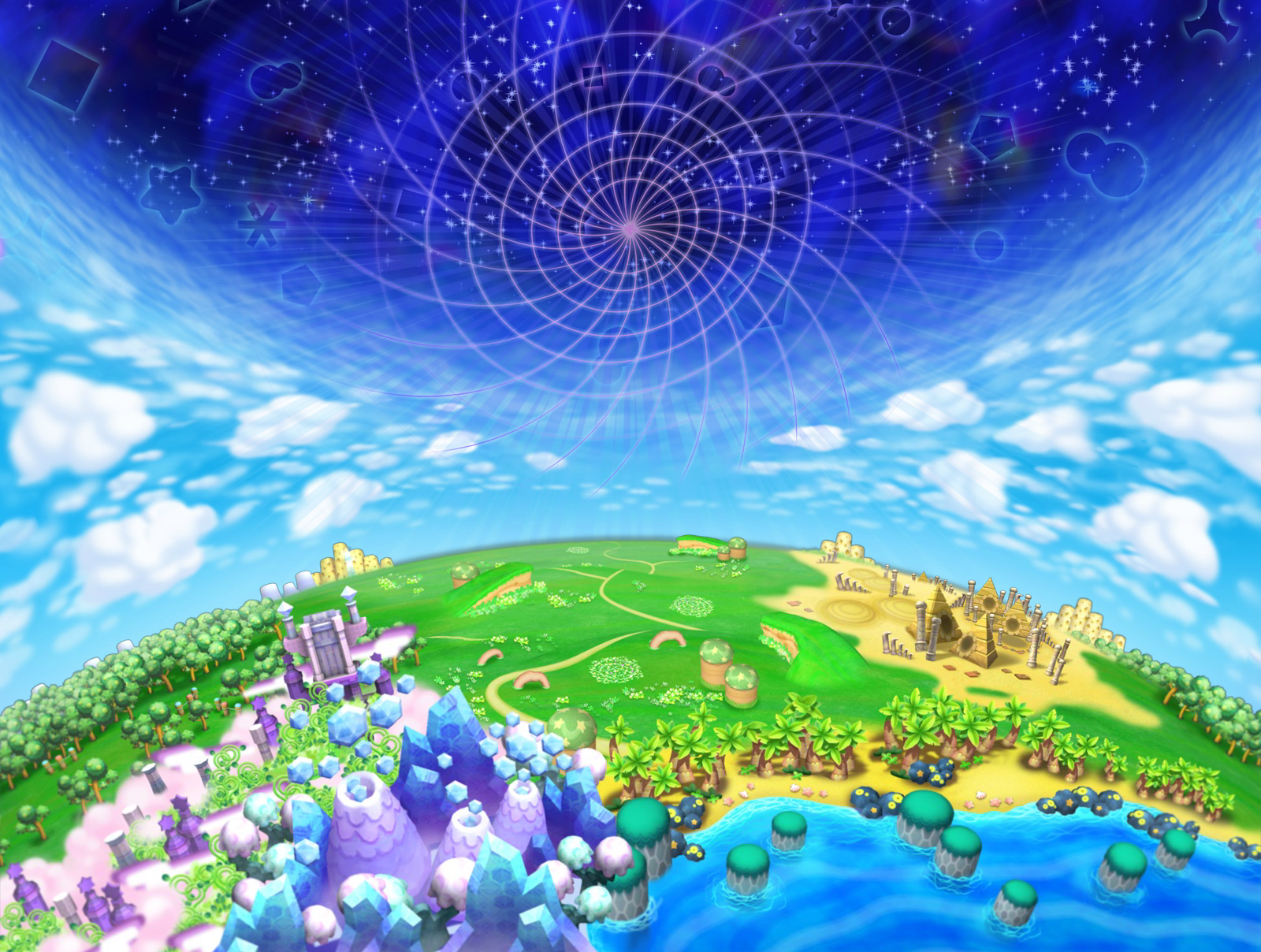 5009006_143243586533_KRtDL_Dream_Land.png