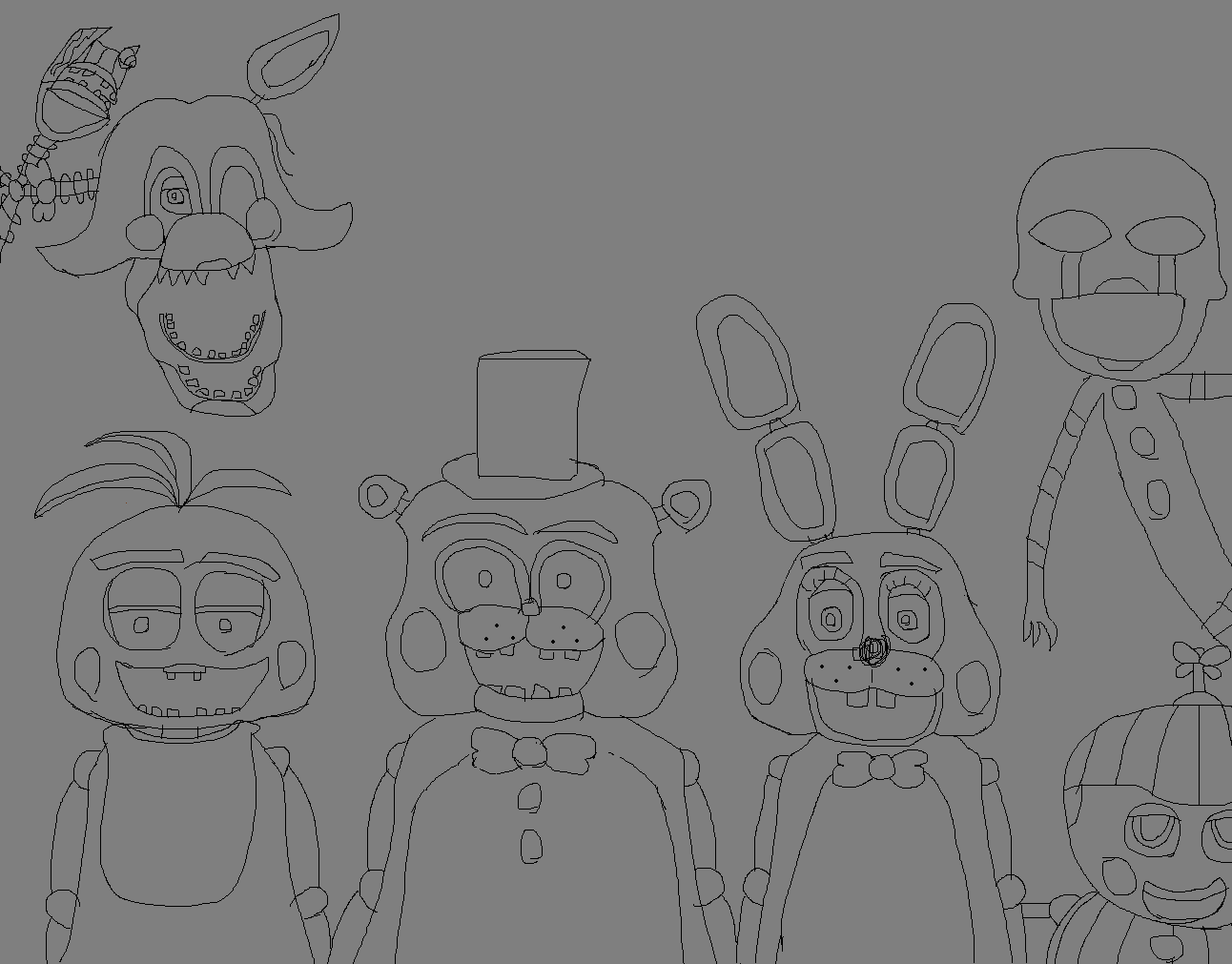 4962874_143250718331_fnaf2animatronics.png