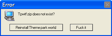 4139804_143269745513_xp.png.png