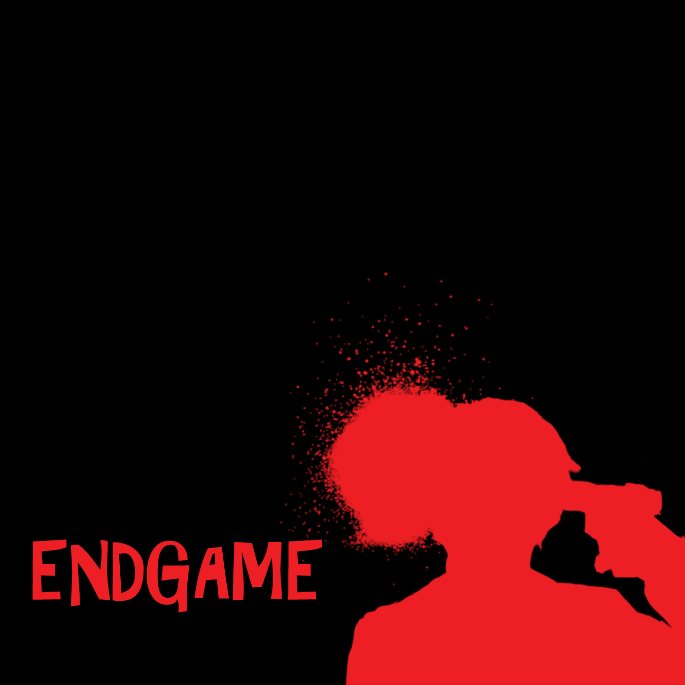 4542450_143273581662_endgame1.jpg