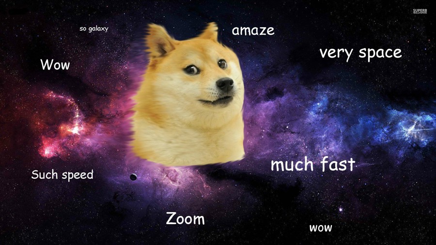 Credit to DonGiovanni: http://www.superbwallpapers.com/meme/doge-27302/