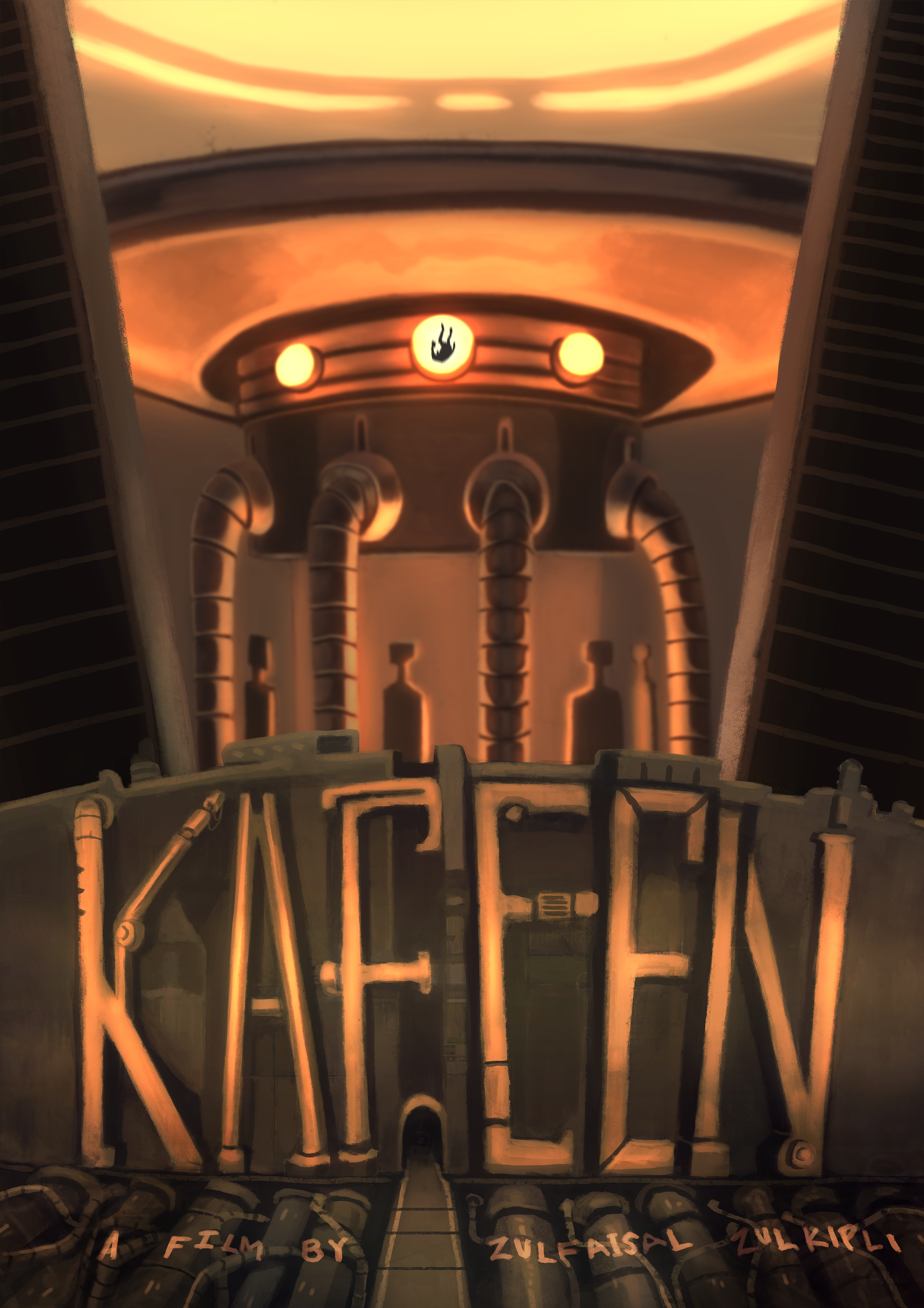 3056103_143307383072_KafeenPoster.png