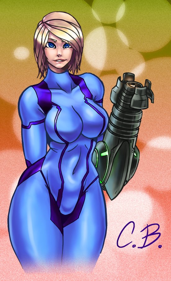 5031802_143320676512_cartridgeboy_samus-hips.png