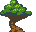 5320788_143321813542_tree.png