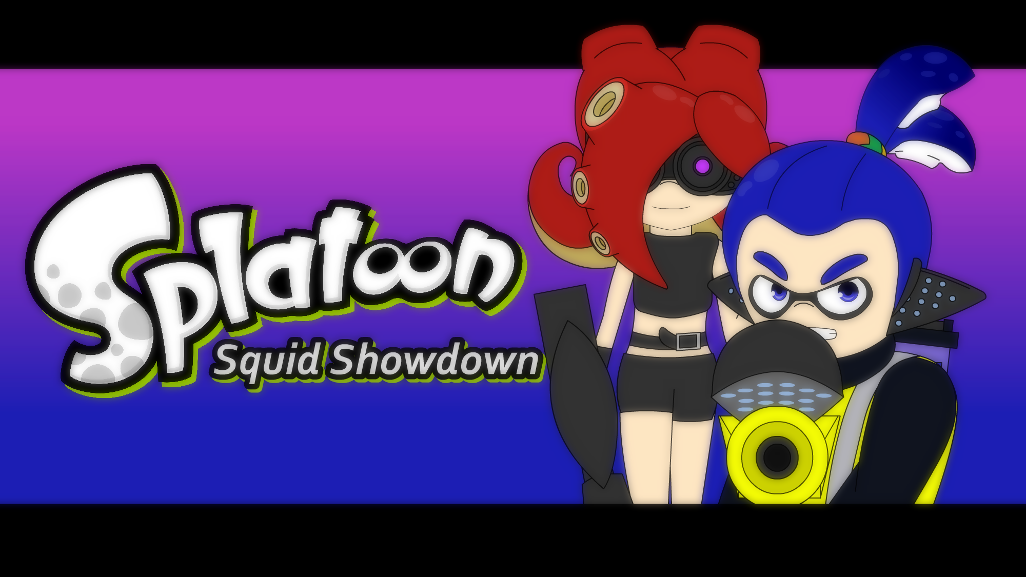 856676_143328598852_Splatoon-SquidShowdown.png