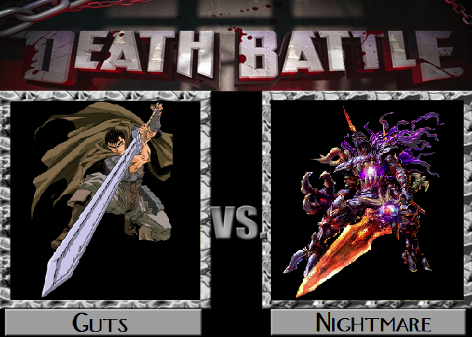 the-azure-nightmare-vs-the-black-swordsman-nightmare-anime-crossover