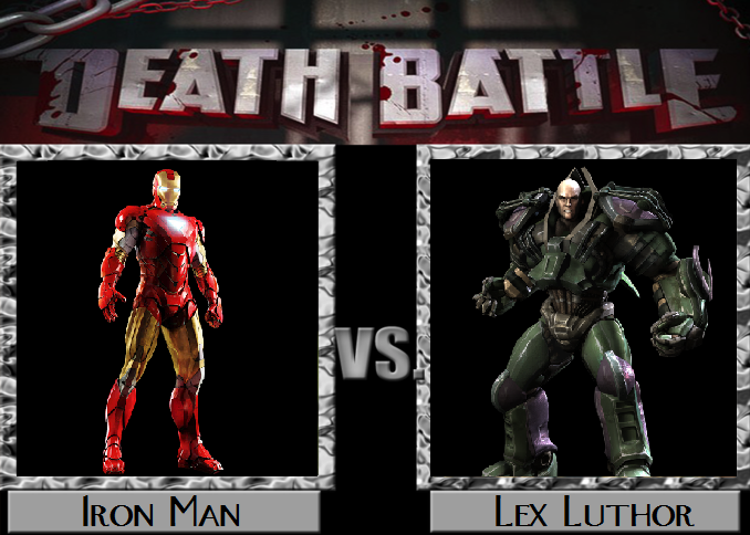 5009006_143344891891_IronManvsLexLuthor.png