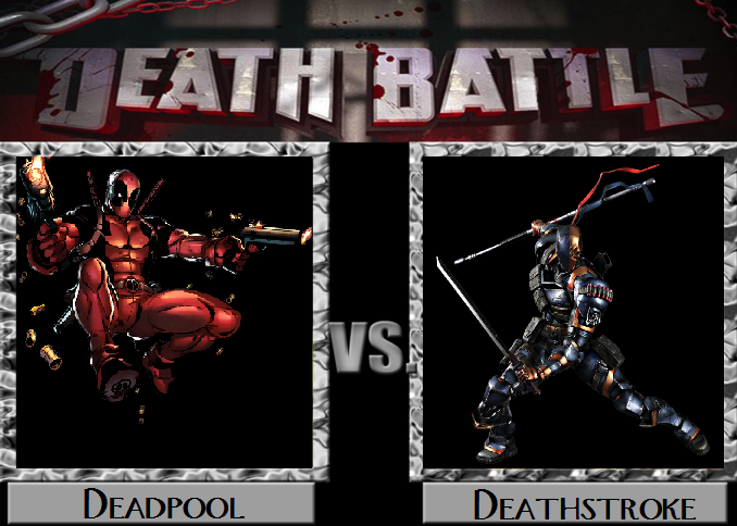 5009006_143345842051_DeadpoolvsDeathstroke.png