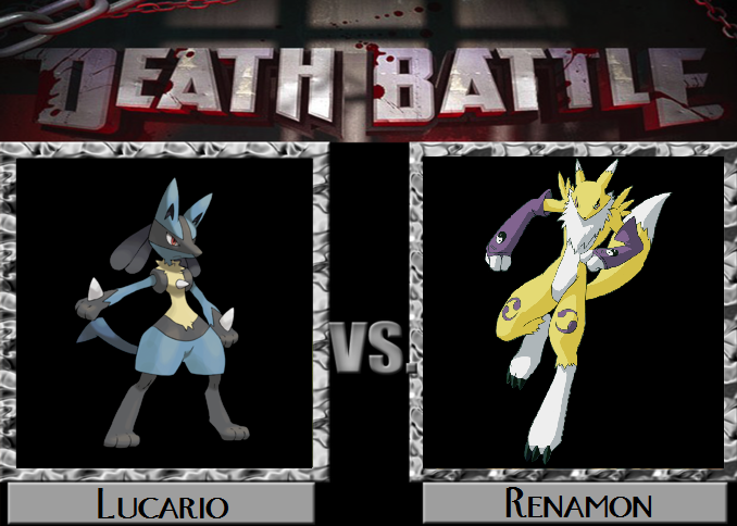 5009006_143346797043_LucariovsRenamon.png