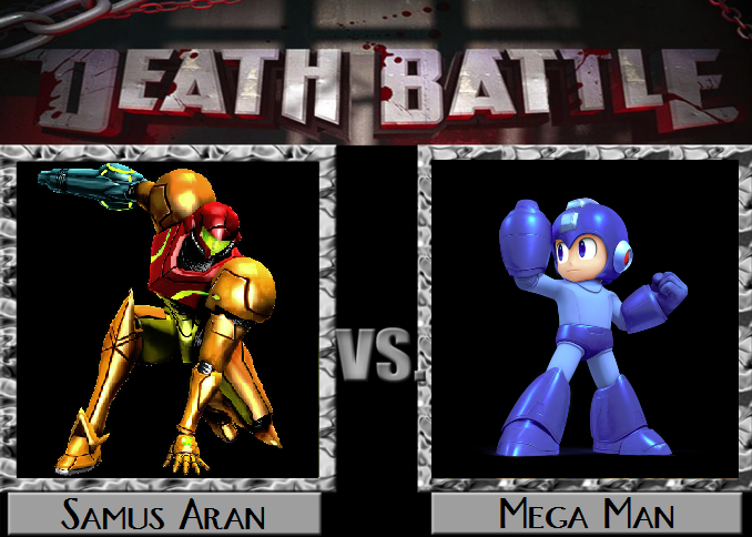 5009006_143346973481_SamusAranvsMegaMan.png