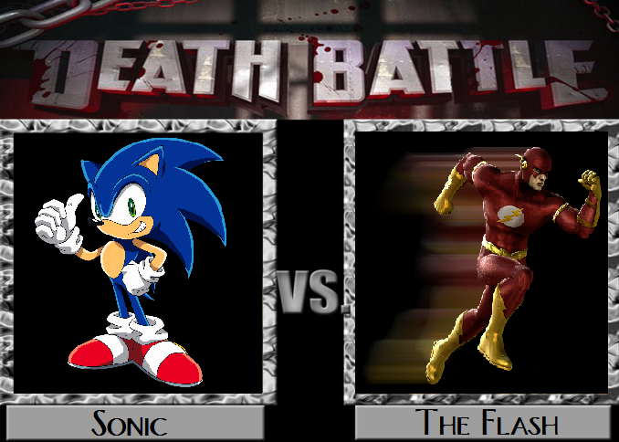 5009006_143347066482_SonicvsTheFlash.png