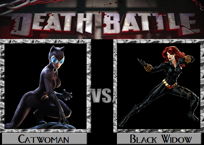 5009006_143347392422_CatwomanvsBlackWidow.png