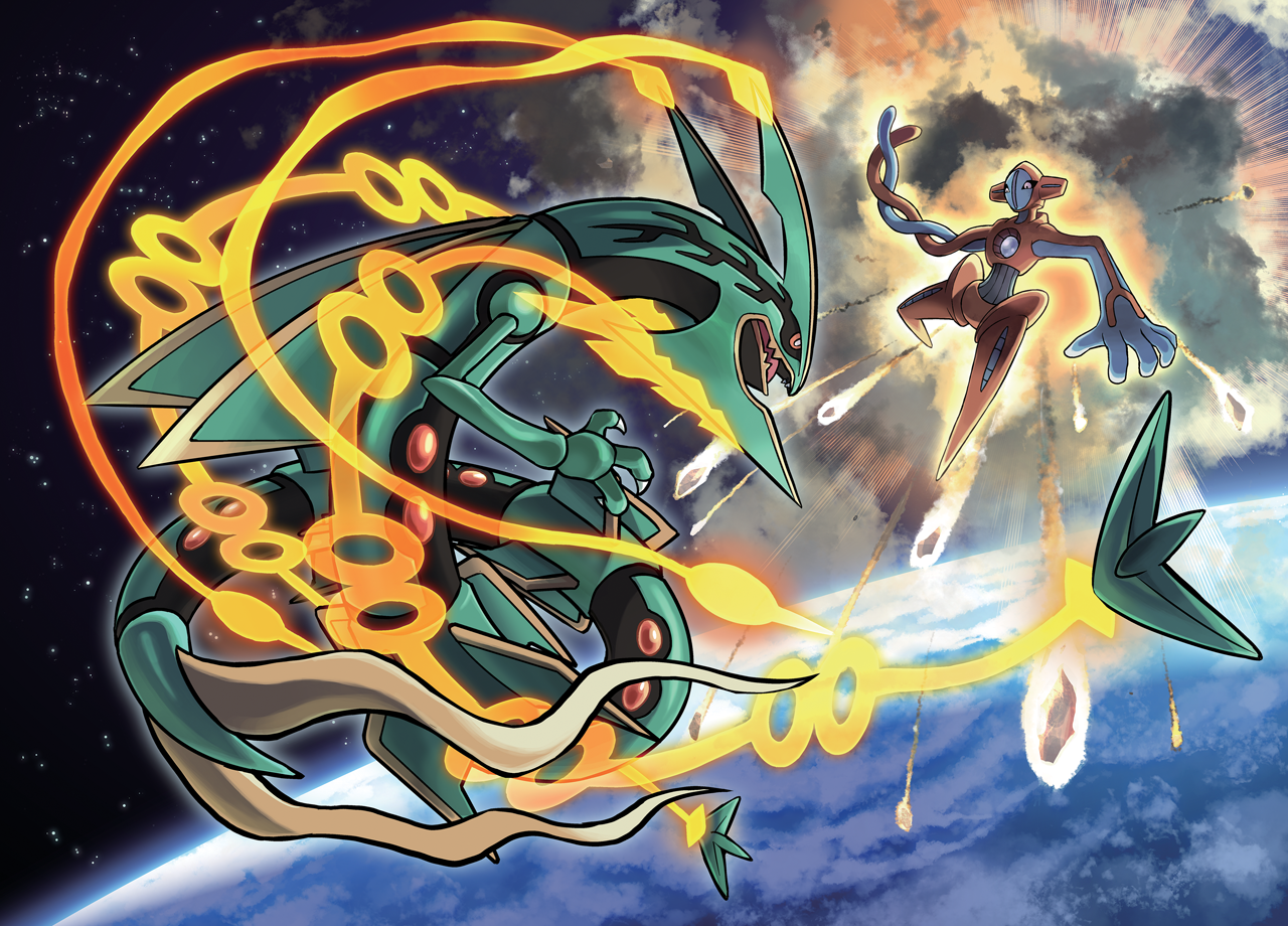 5009006_143354623183_Pokmon_ORAS_Mega_Rayquaza_VS_Deoxys.png