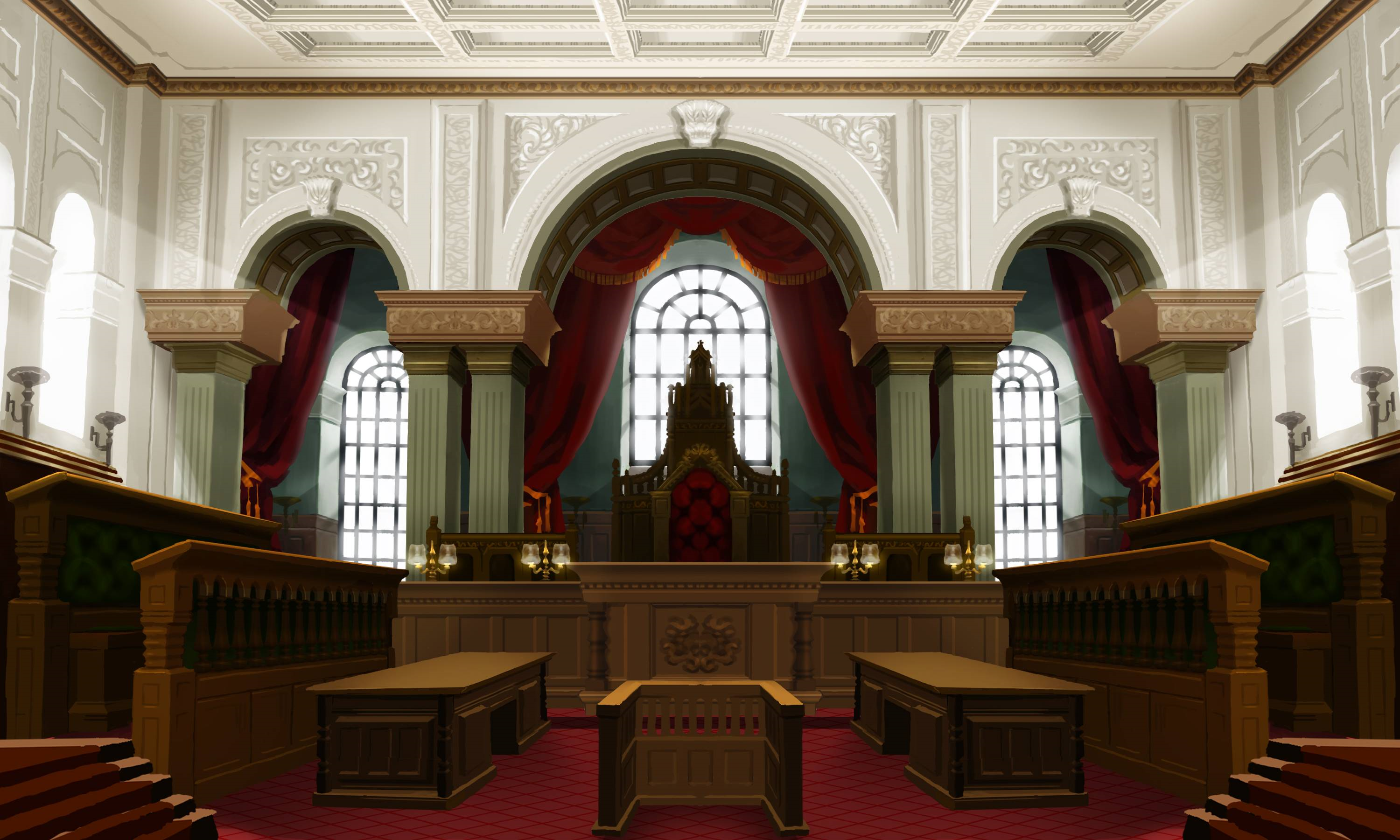 5009006_143356992483_English_Courtroom.png