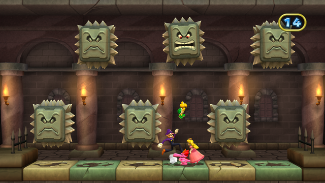 5009006_143360470342_MP9_Minigame_Thwomp.png