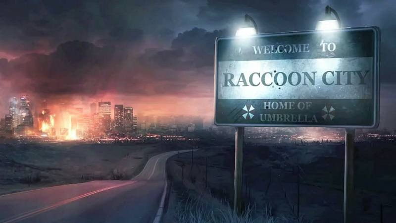 5009006_143361042383_Raccoon-City.png