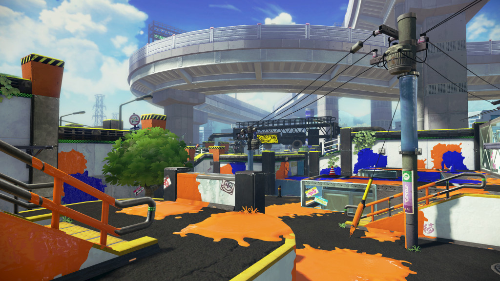 5009006_143362374642_WiiU_Splatoon_050715_screen_Stage_UrchinUnderpass-1024.jpg