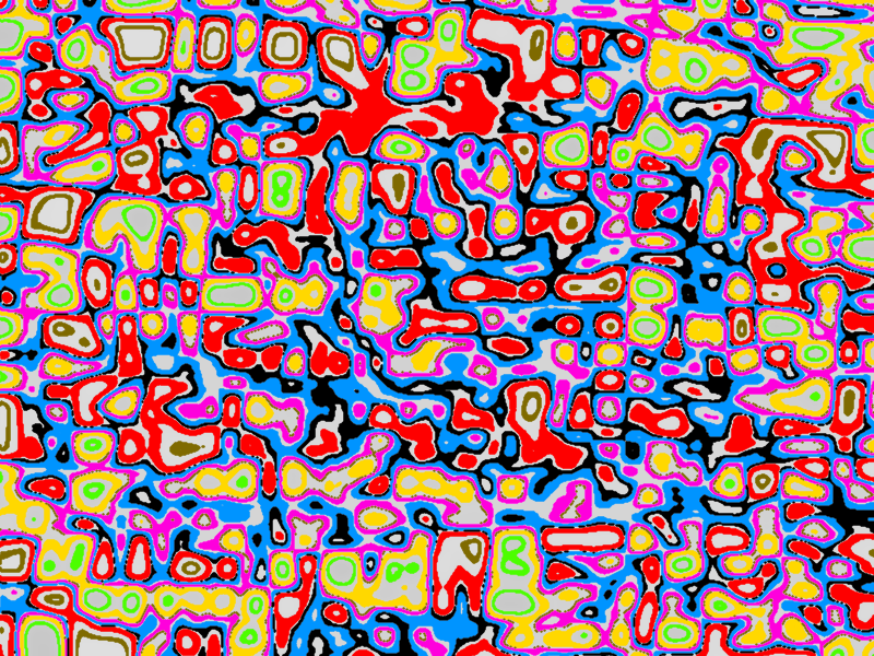 4670734_143369277593_paintdotnetabomination.png